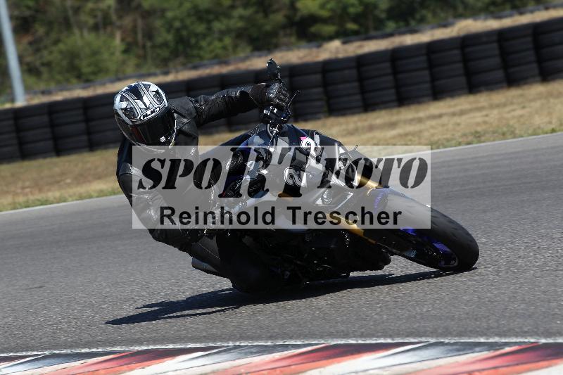 Archiv-2022/50 09.08.2022 MSS und TÖFF Track Day ADR/Gruppe gelb/22